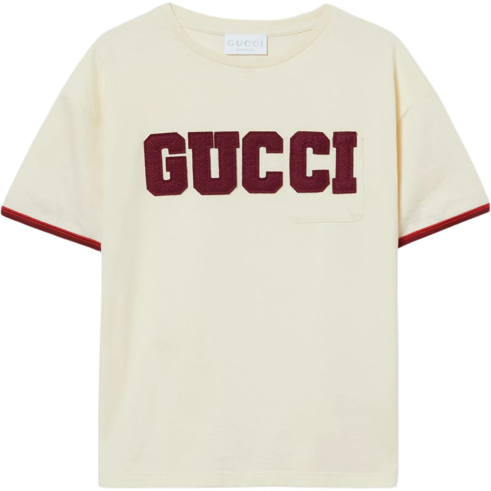GUCCIT FW25