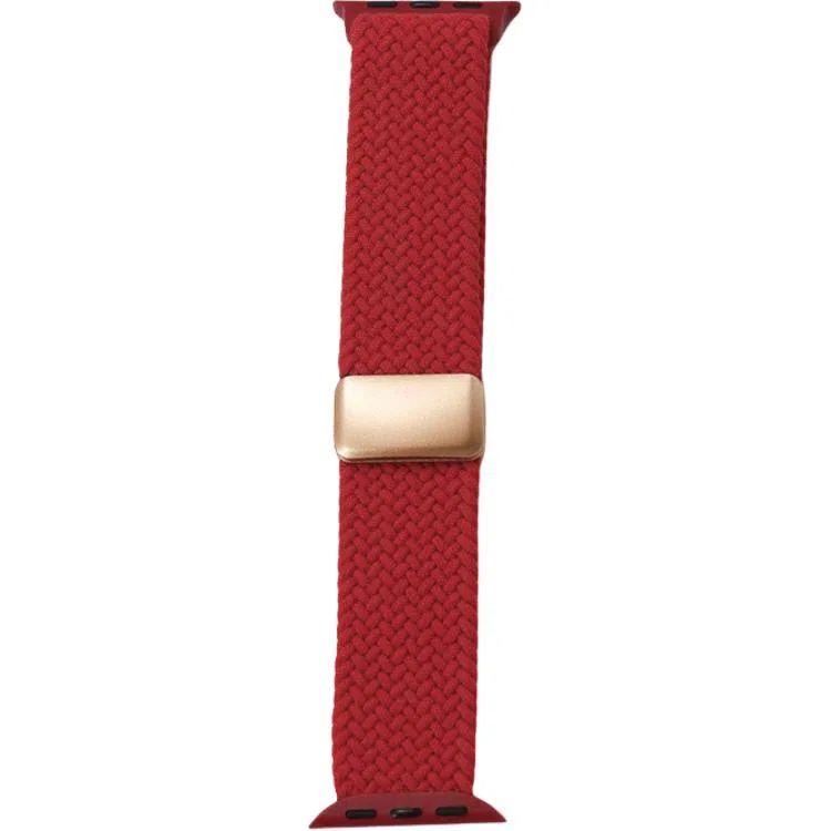 iwatchS11S10S9S8S7SEUltra2