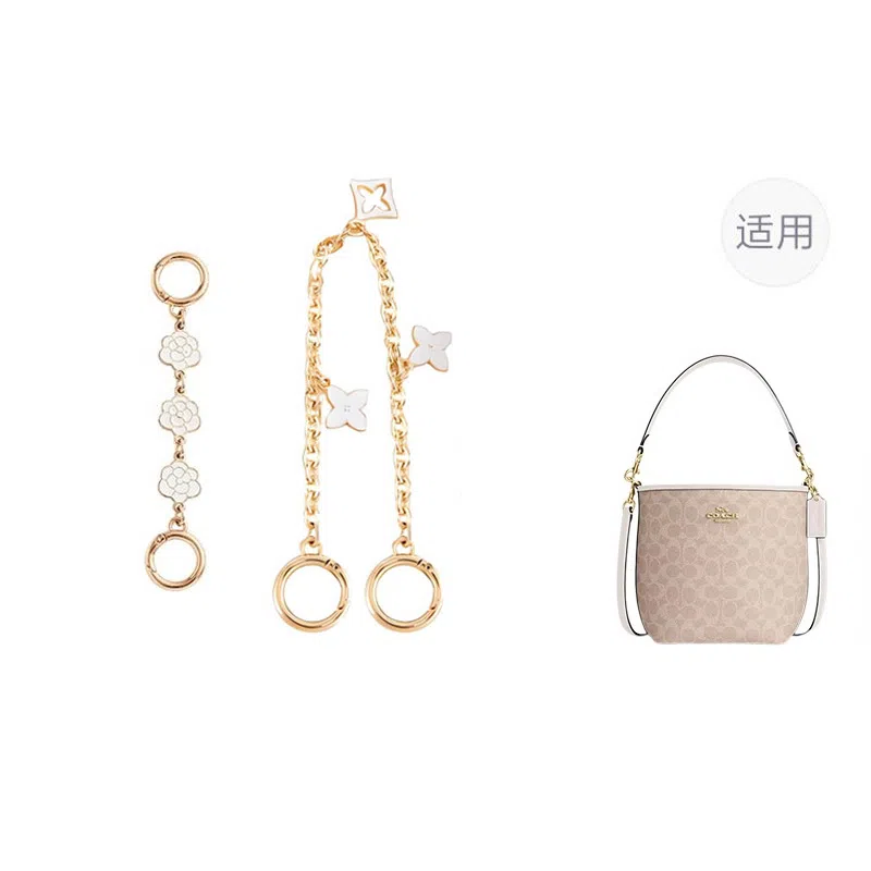 jingxi coachcity17