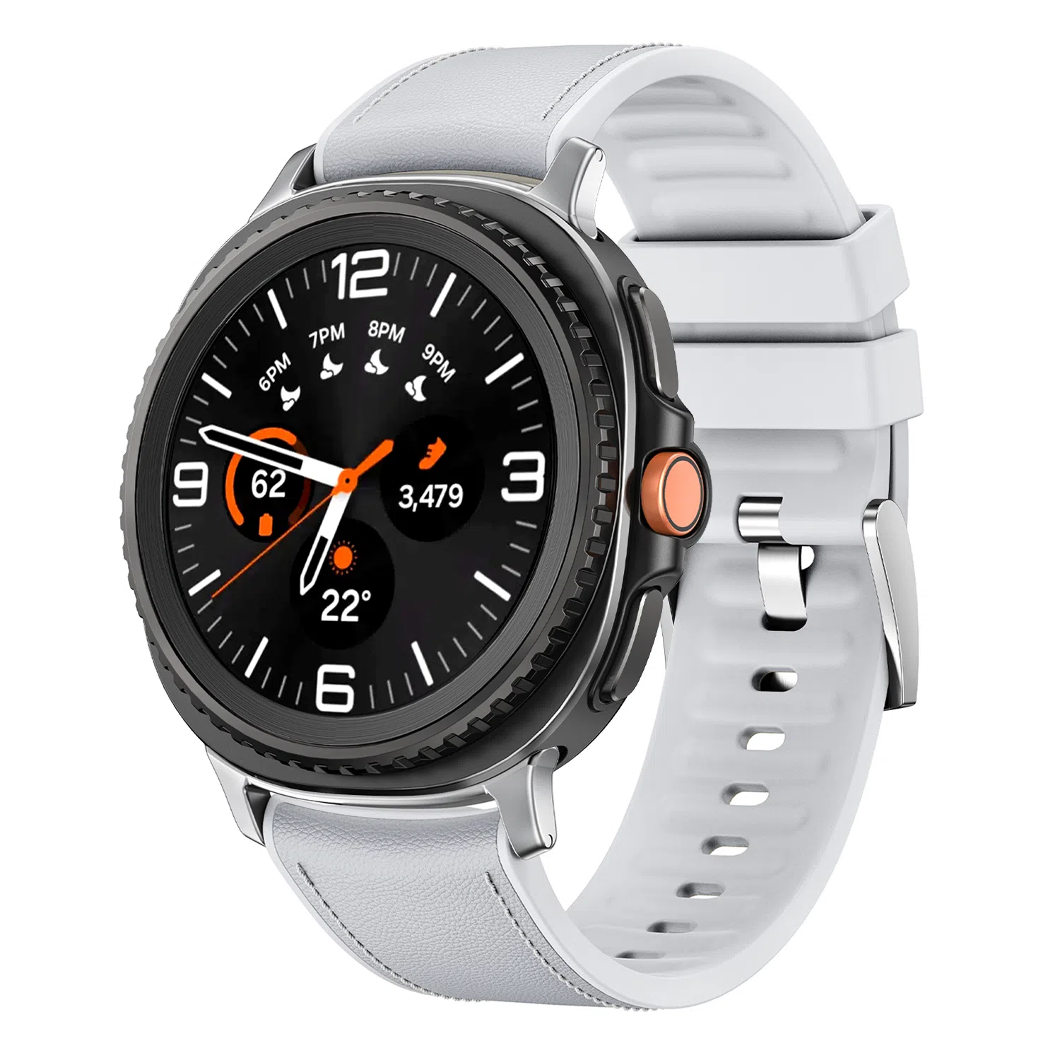 228mm Galaxy watch88classic