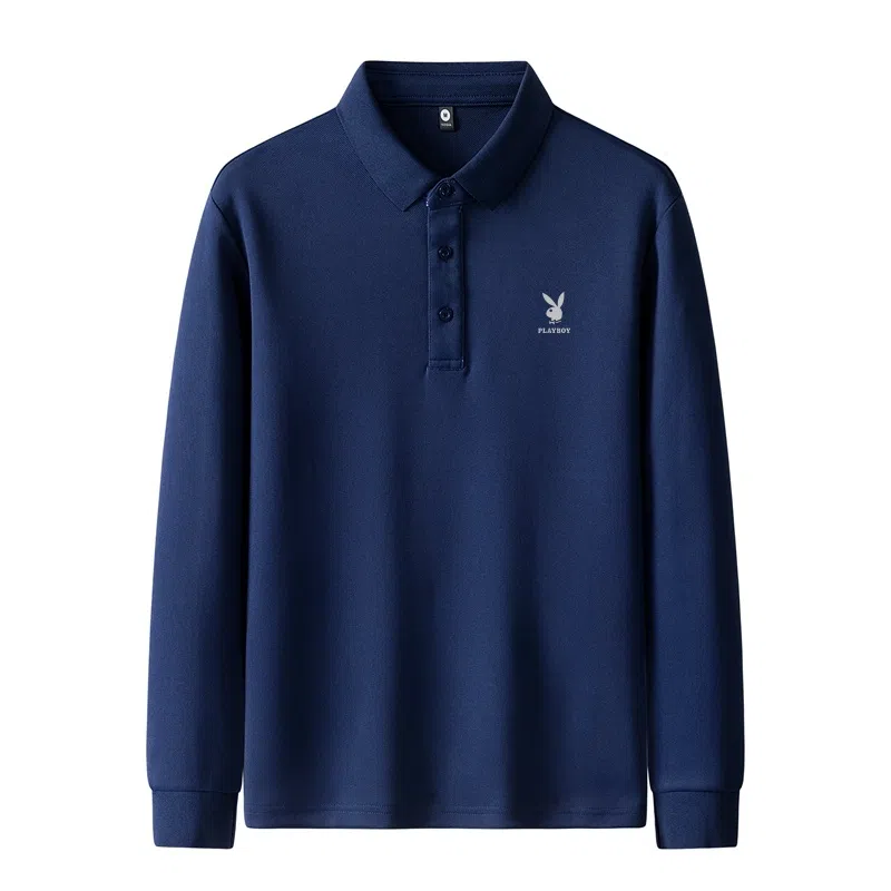 Playboy POLO