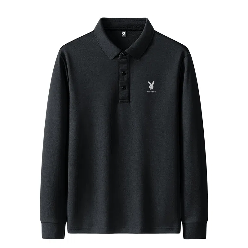 Playboy POLO