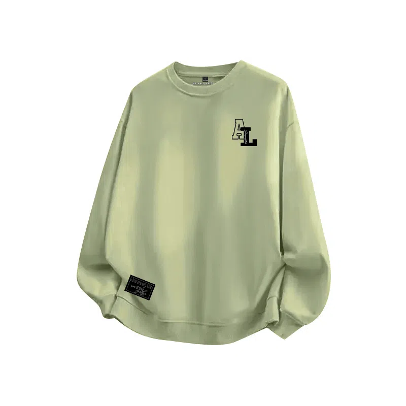 JEANSWEST LIFE claenfitLogo