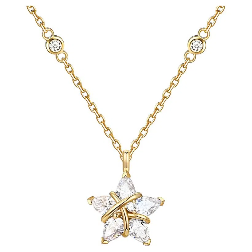 KING SIZE JEWELRY 925