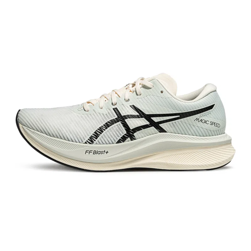 ASICS Magic Speed 3.0