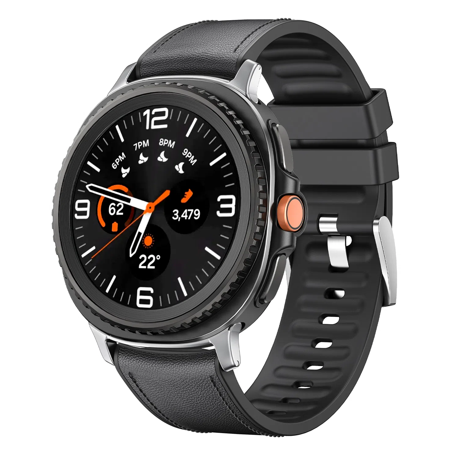 228mm Galaxy watch88classic