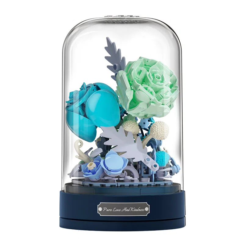 T DIY 301-600psc T-JK2672-2673