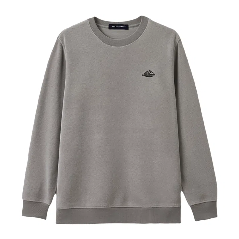 BANGBOY X IZTION T2025