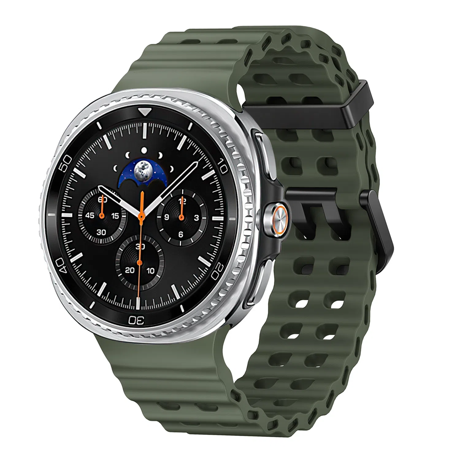 224mm Watch 8Galaxy Watch 8 Classic