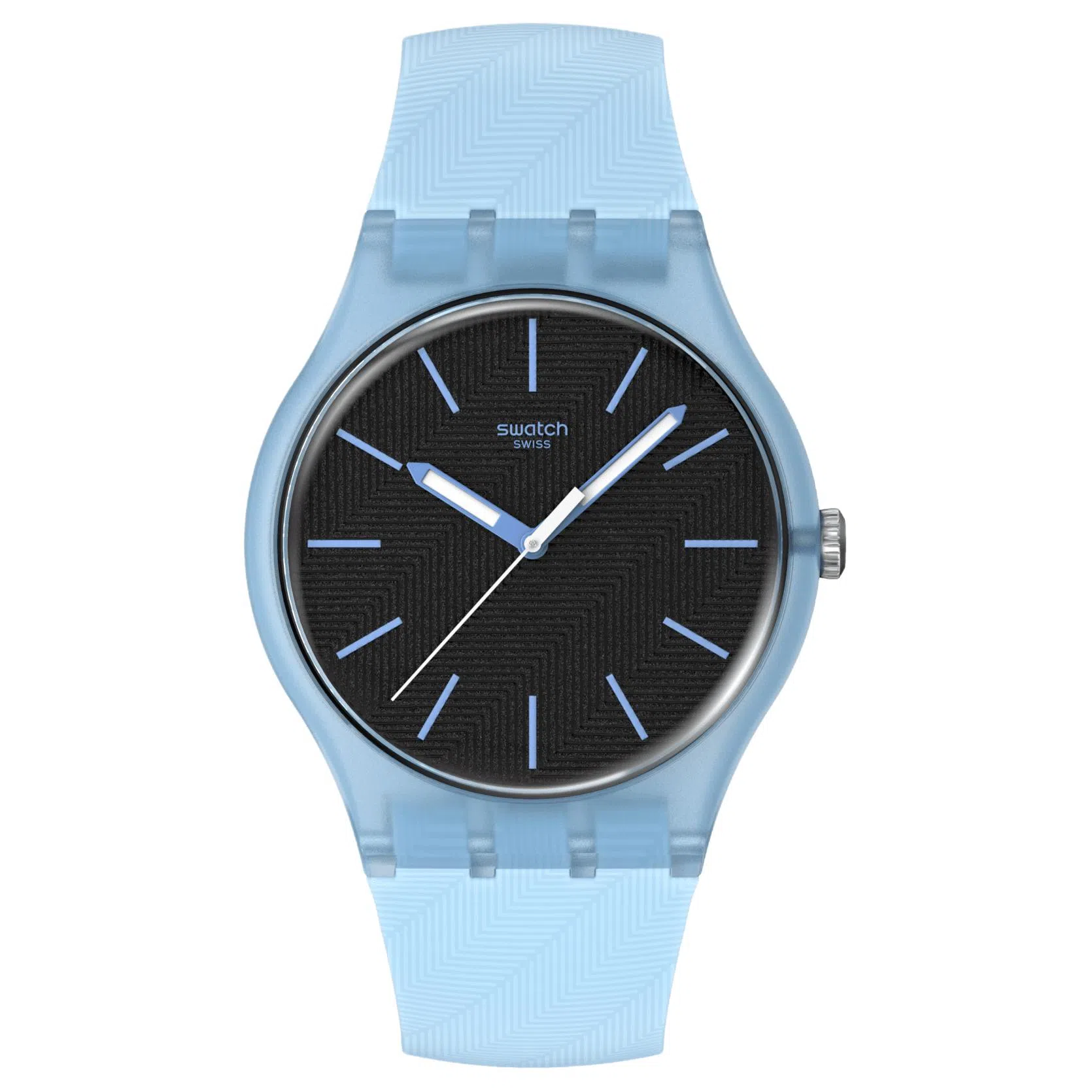 SWATCH Swatch Essentials 30 41mm