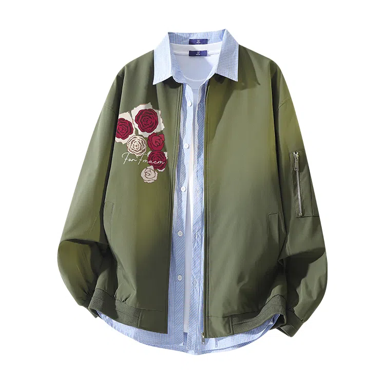 FAX FOR FMACM CLEAN FIT