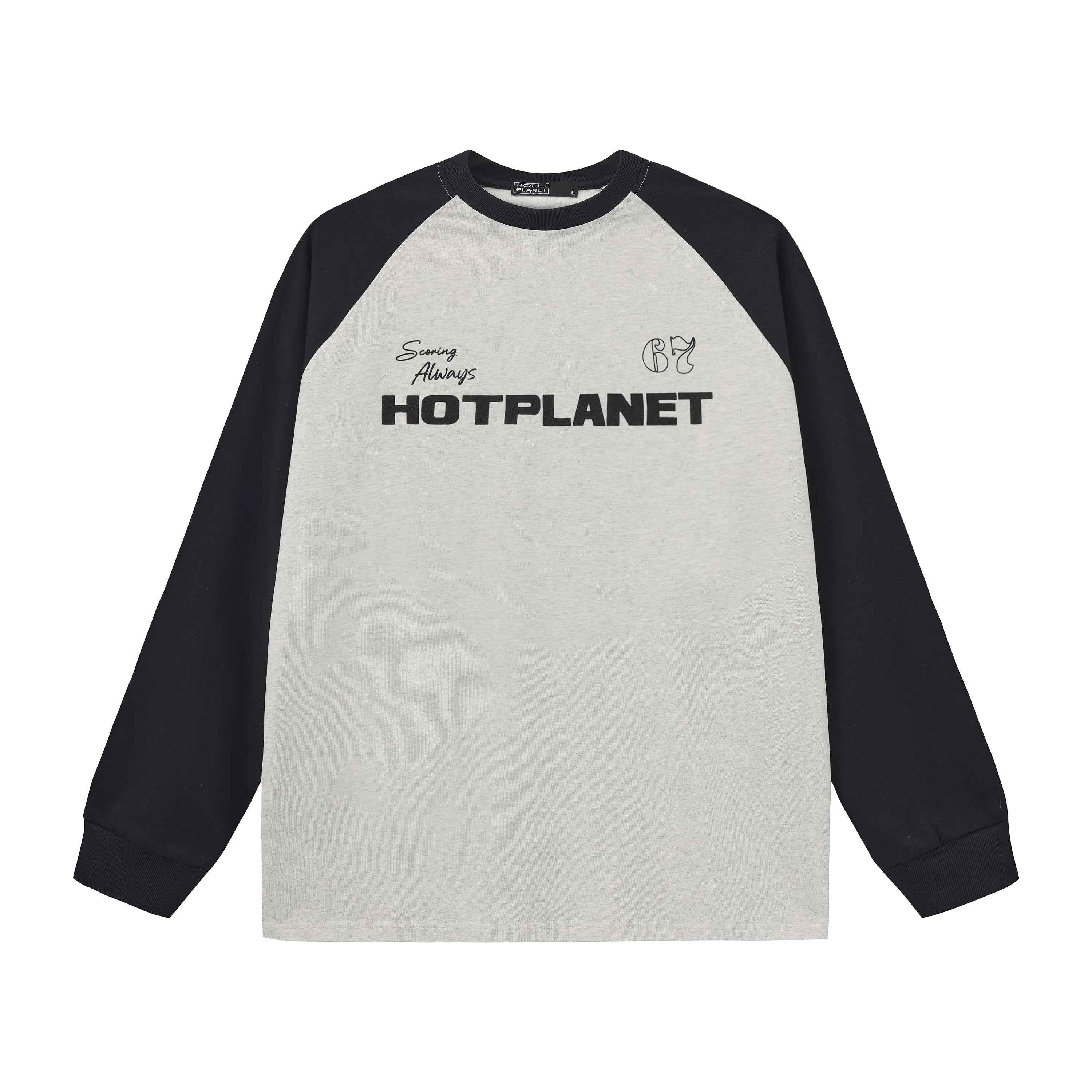 HOTPLANET T
