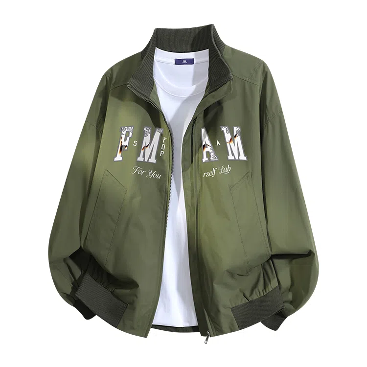 FAX FOR FMACM LogoCLEAN FIT