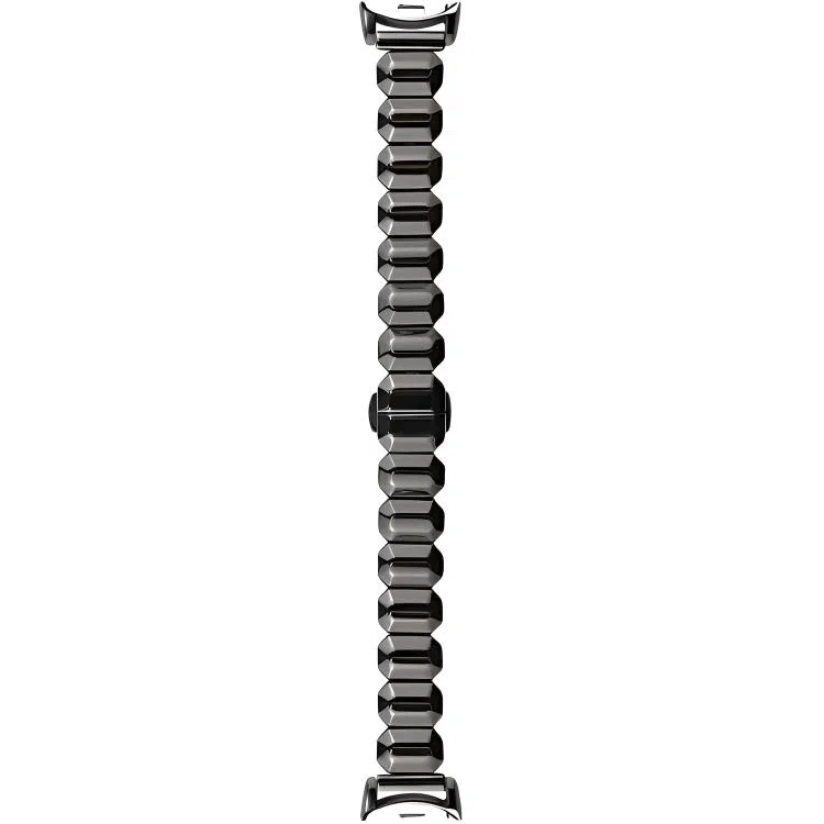 10NFC98xiaomi8pro9proWatch45 190mm