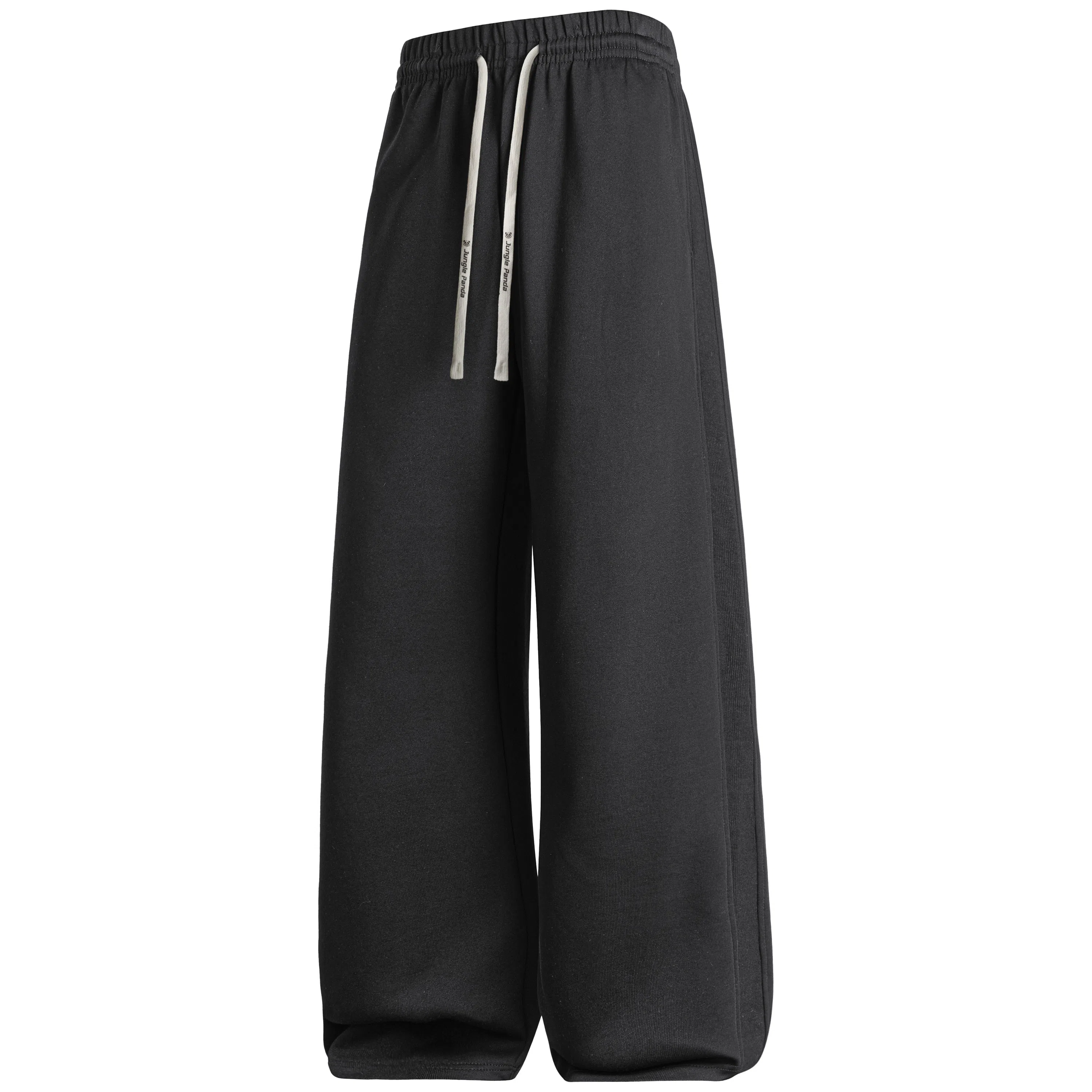 M-5XL 200JUNGLE PANDA cleanfit