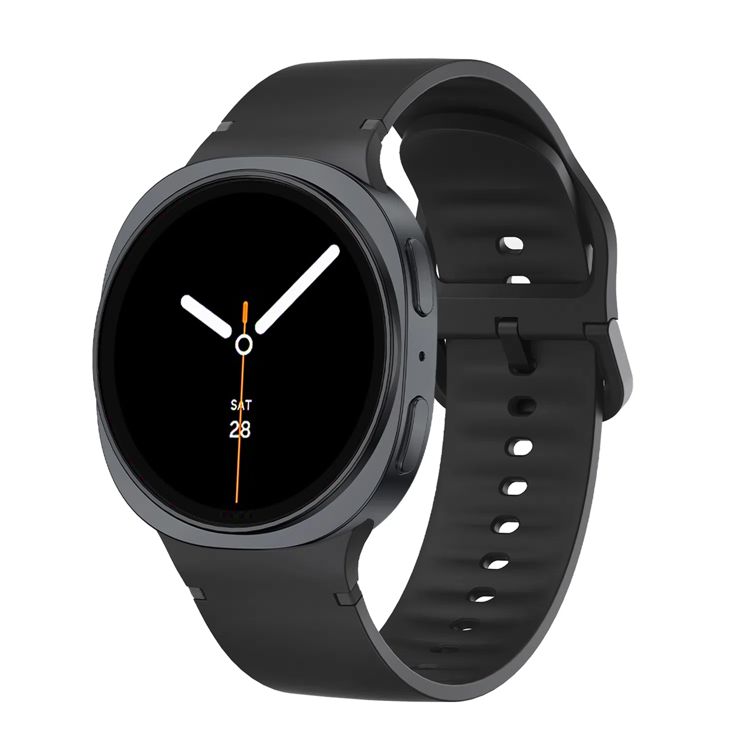 217mm watch8Galaxy watch8 classic