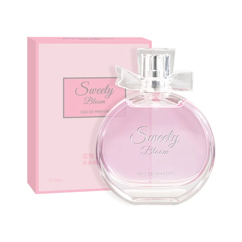 50ml EDP