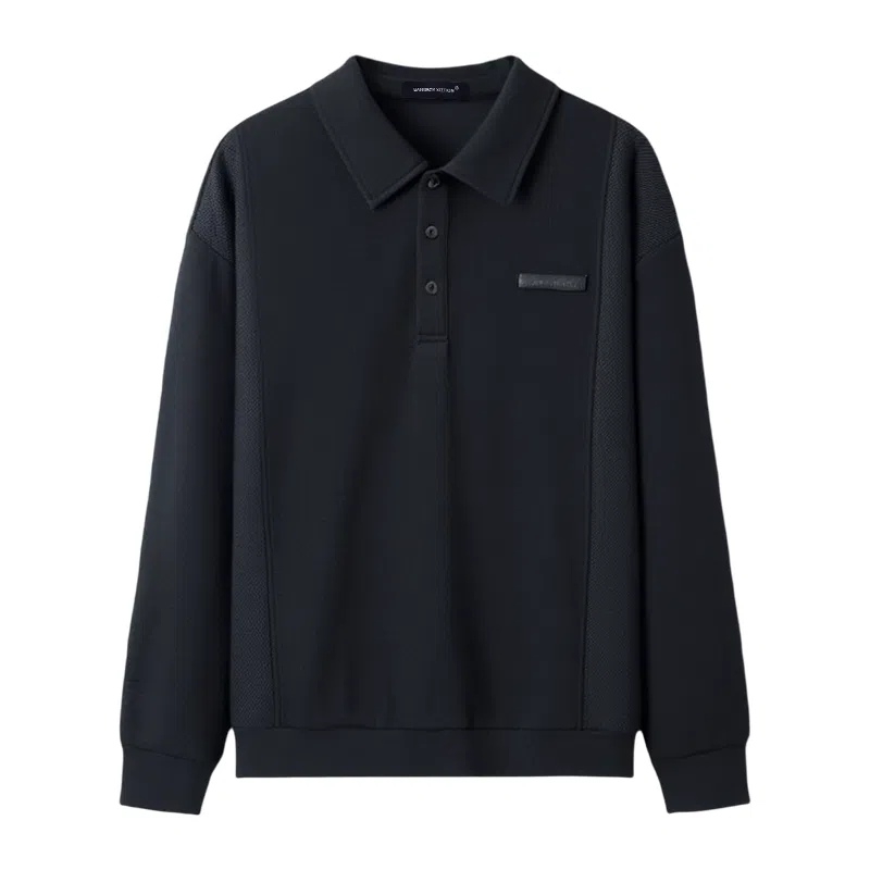 BANGBOY X IZTION T2025