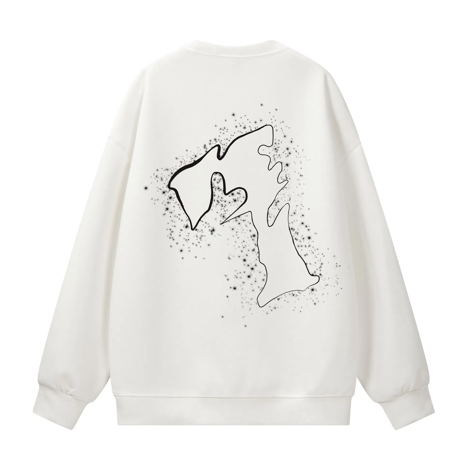 SUNSETMONENT 3607logo