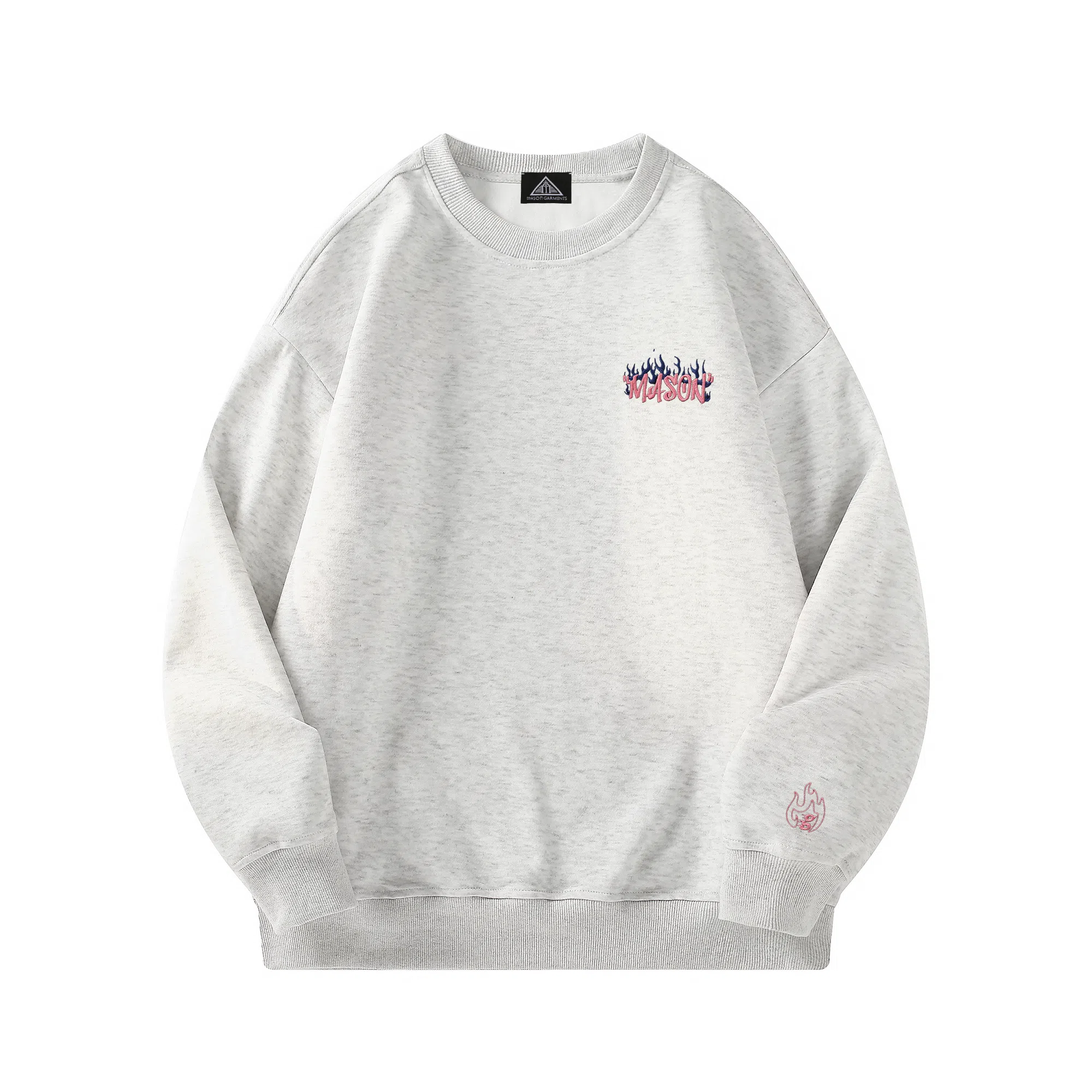masongarments