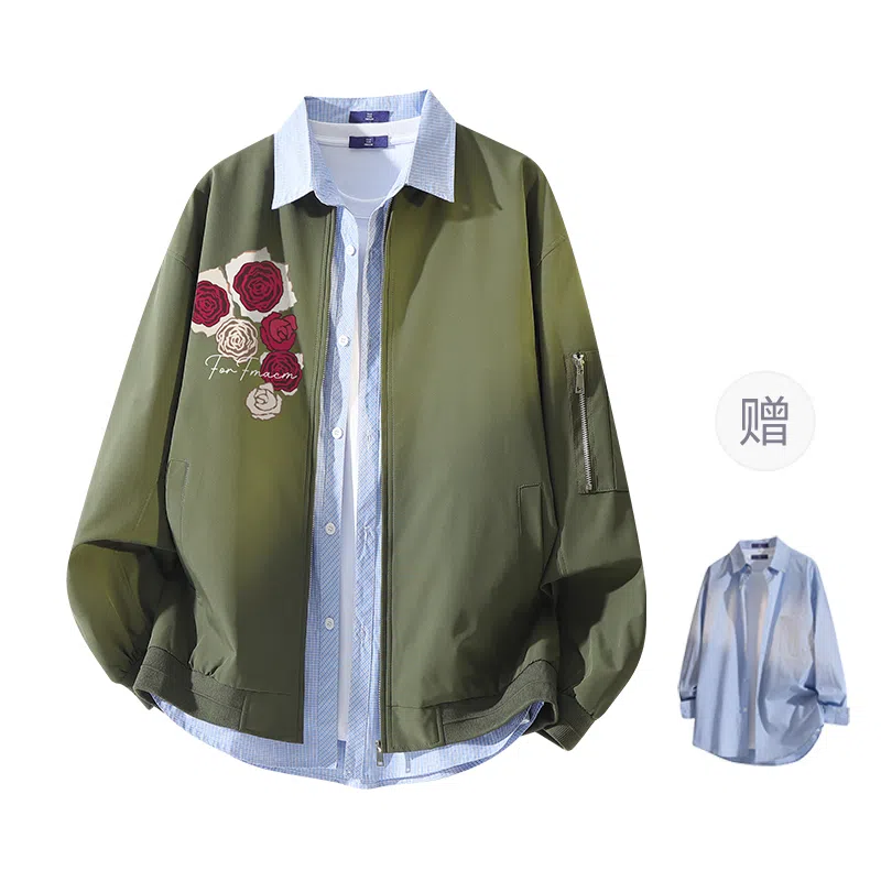 FAX FOR FMACM CLEAN FIT