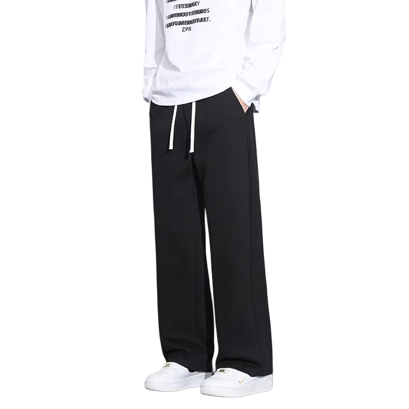 JNJK