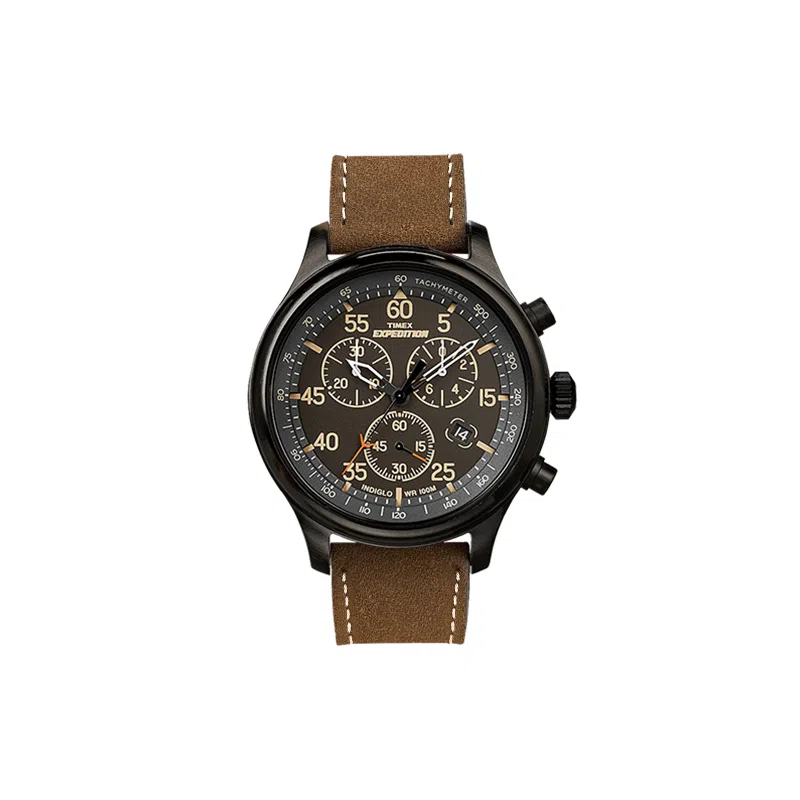 TIMEXExpedition 43mm T49905-1
