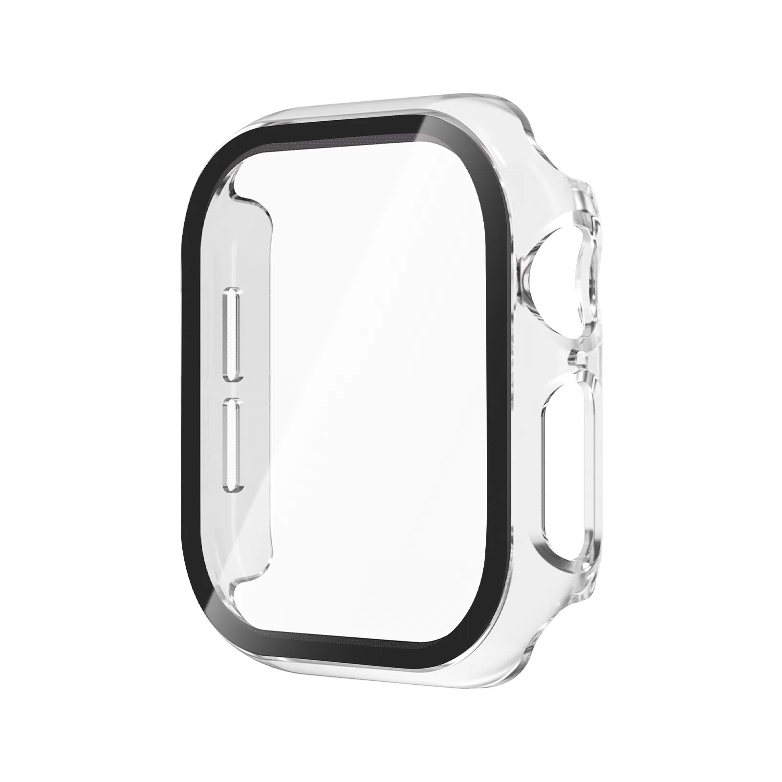 PC iWatch S10ultra12456789