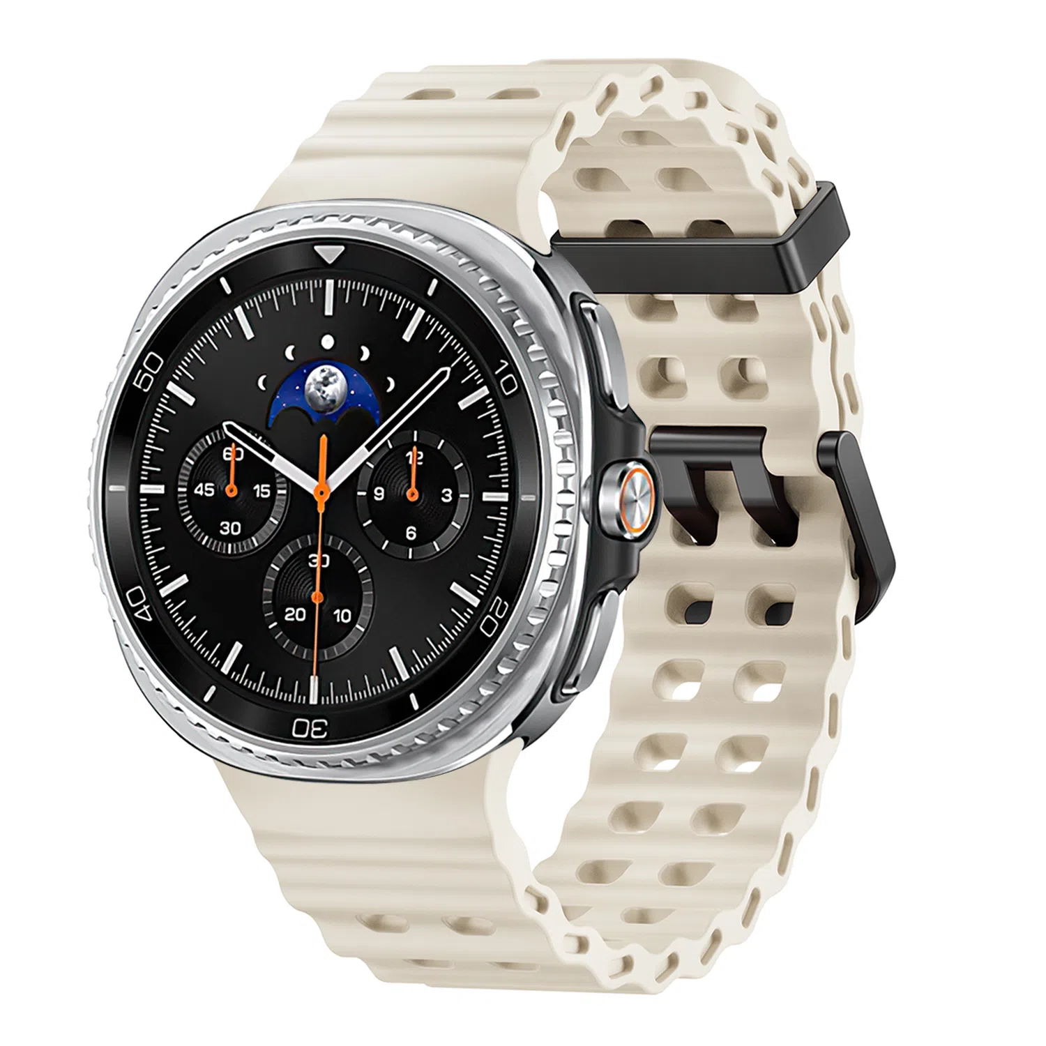 224mm Watch 8Galaxy Watch 8 Classic
