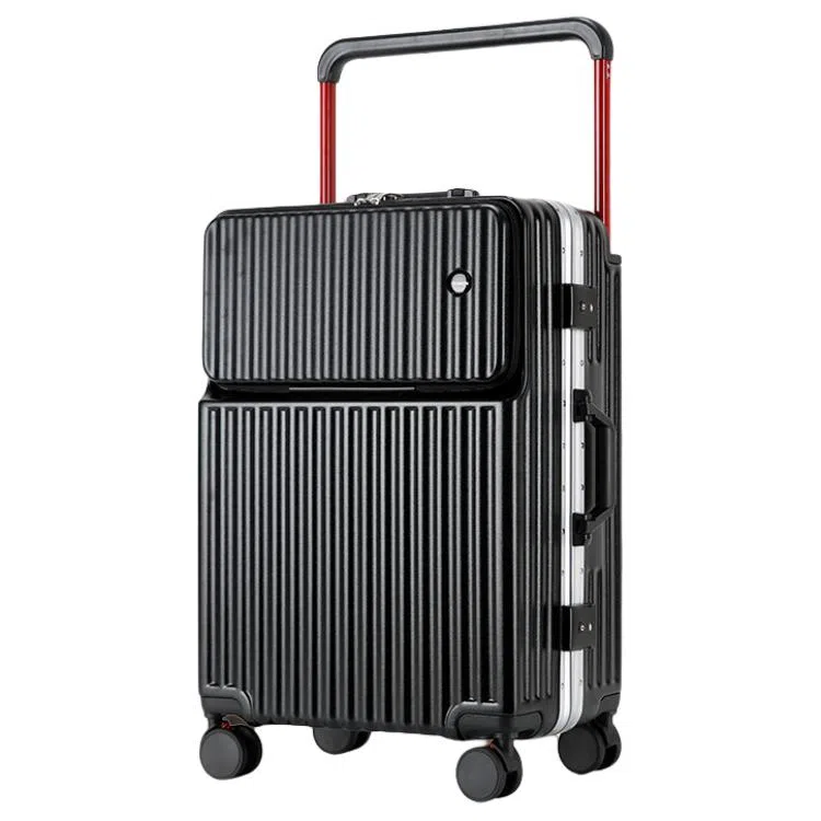 BLAKE FLEETO ABS+PC 20242622