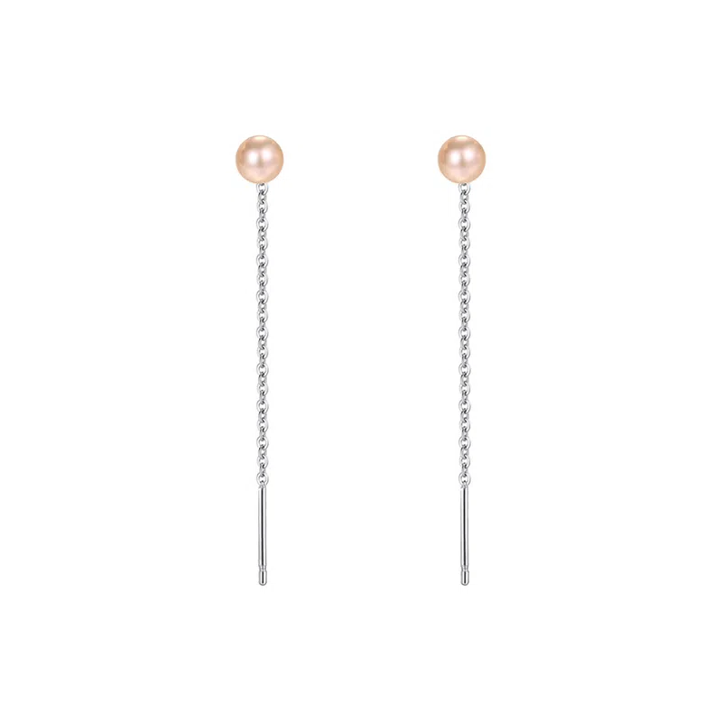 ATPLAY 5cm S999