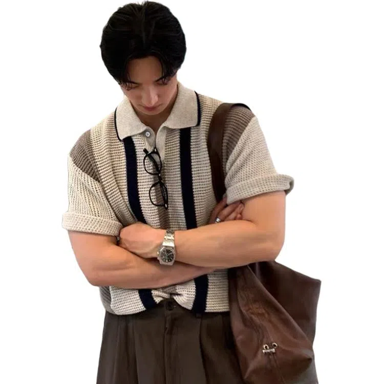 GXXX Polo
