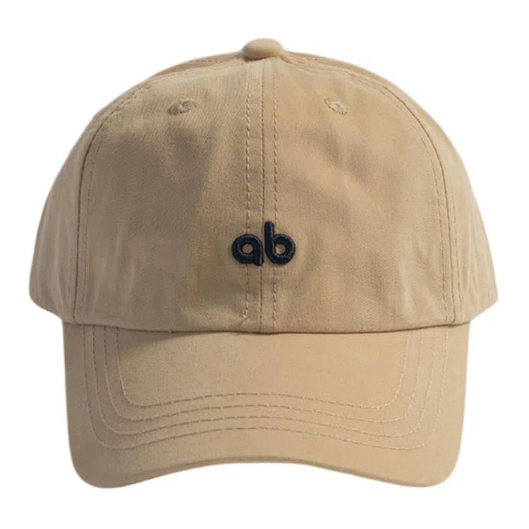 美式街头立体刺绣显脸小百搭户外防晒遮阳帽 棉 鸭舌帽 男女同款情侣款