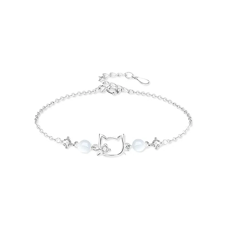 KING TAI SANG S999 999