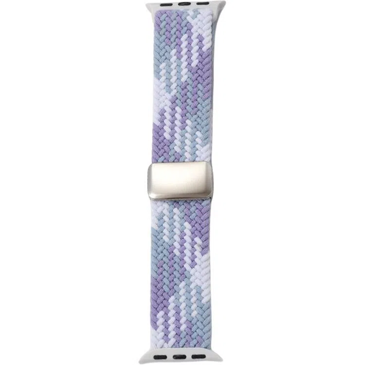 iwatchS11S10S9S8S7SEUltra2