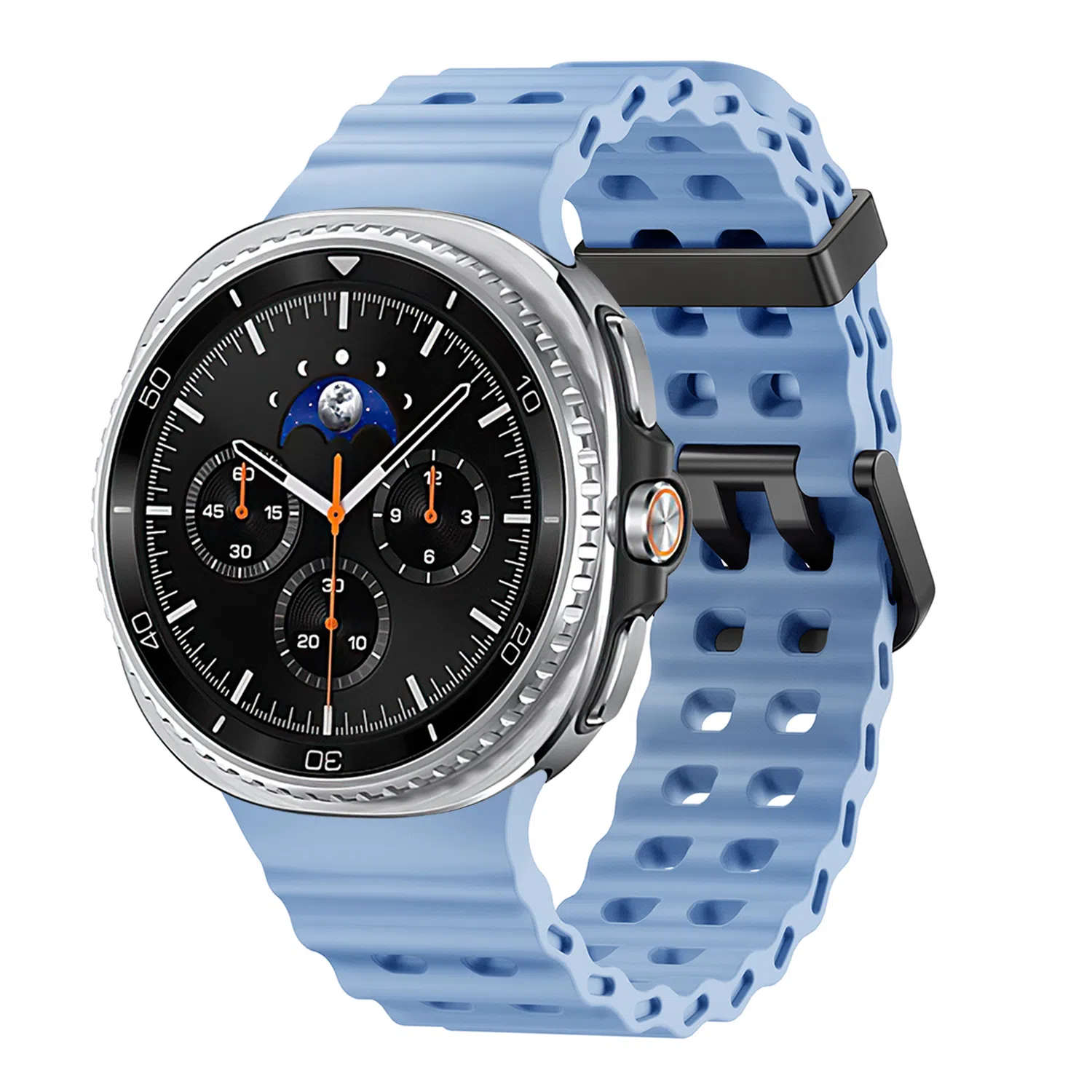 224mm Watch 8Galaxy Watch 8 Classic