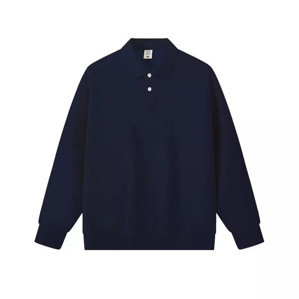 XDFM 350gcleanfitPOLO