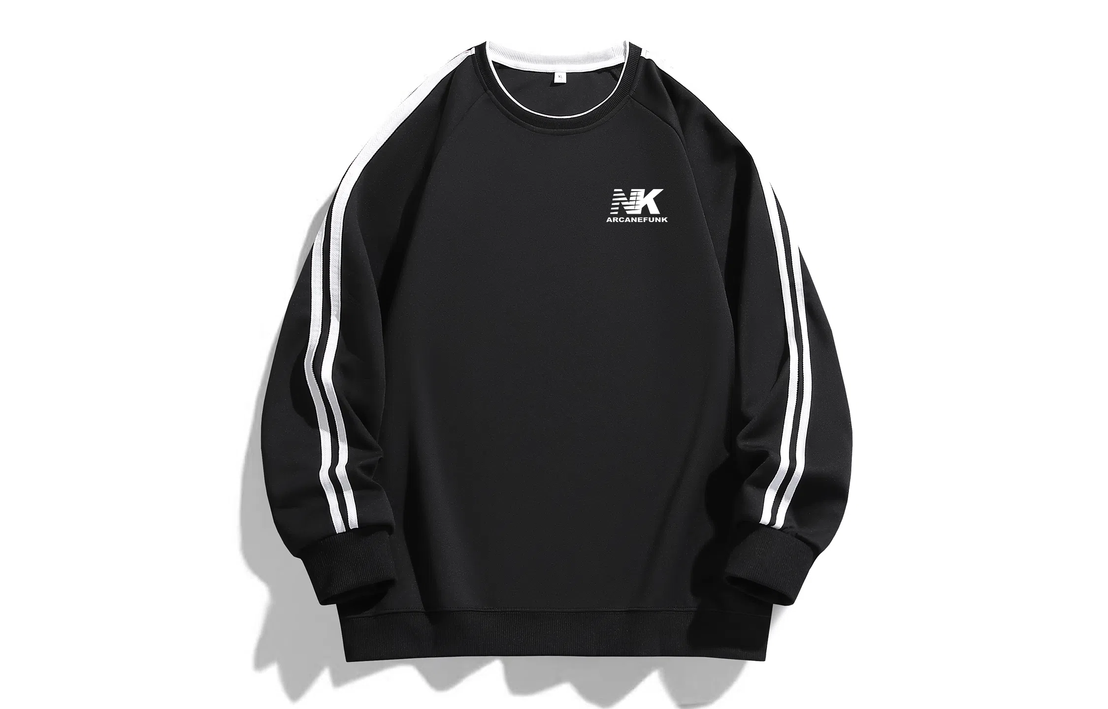ARCANEFUNK