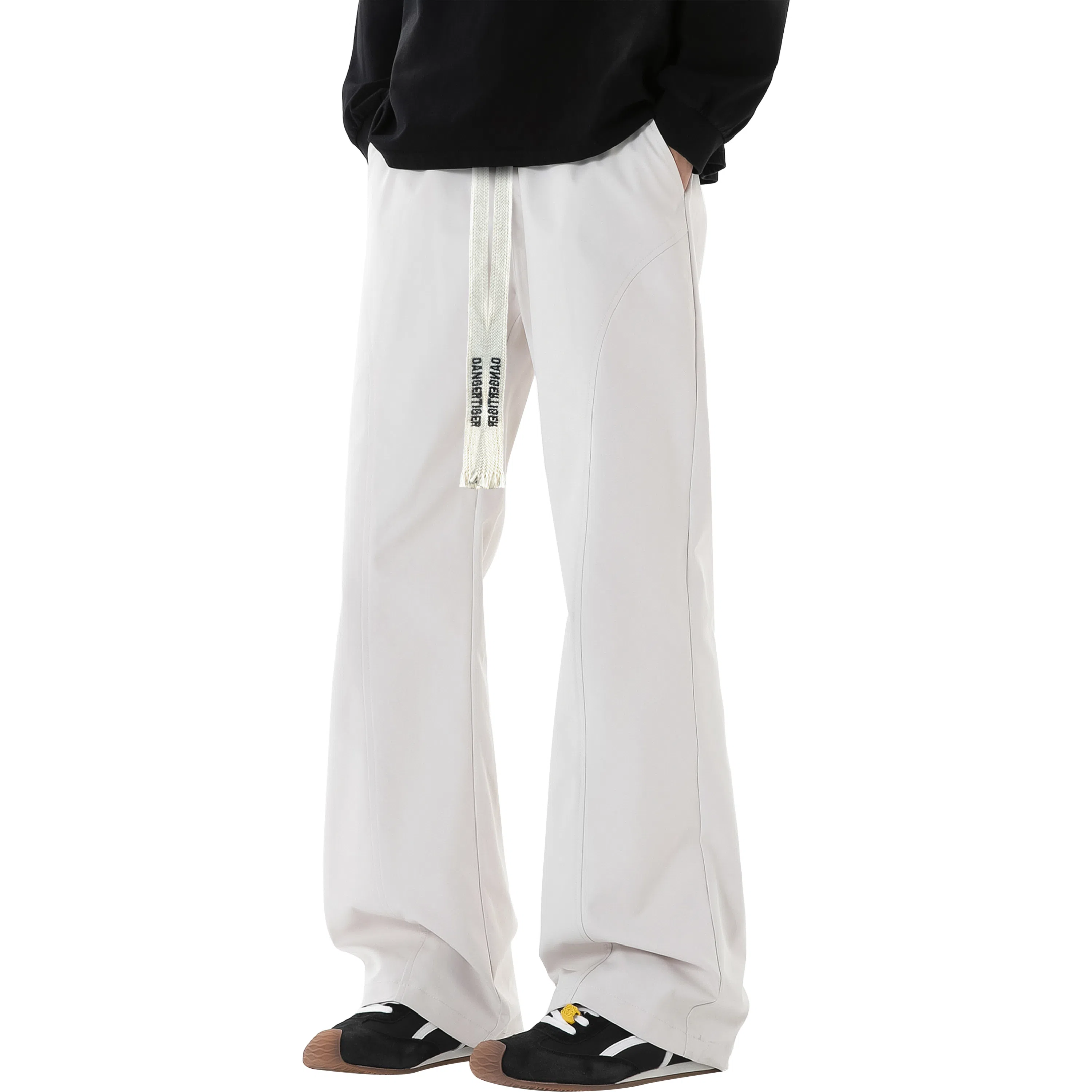 DANGERTIGER Cleanfit