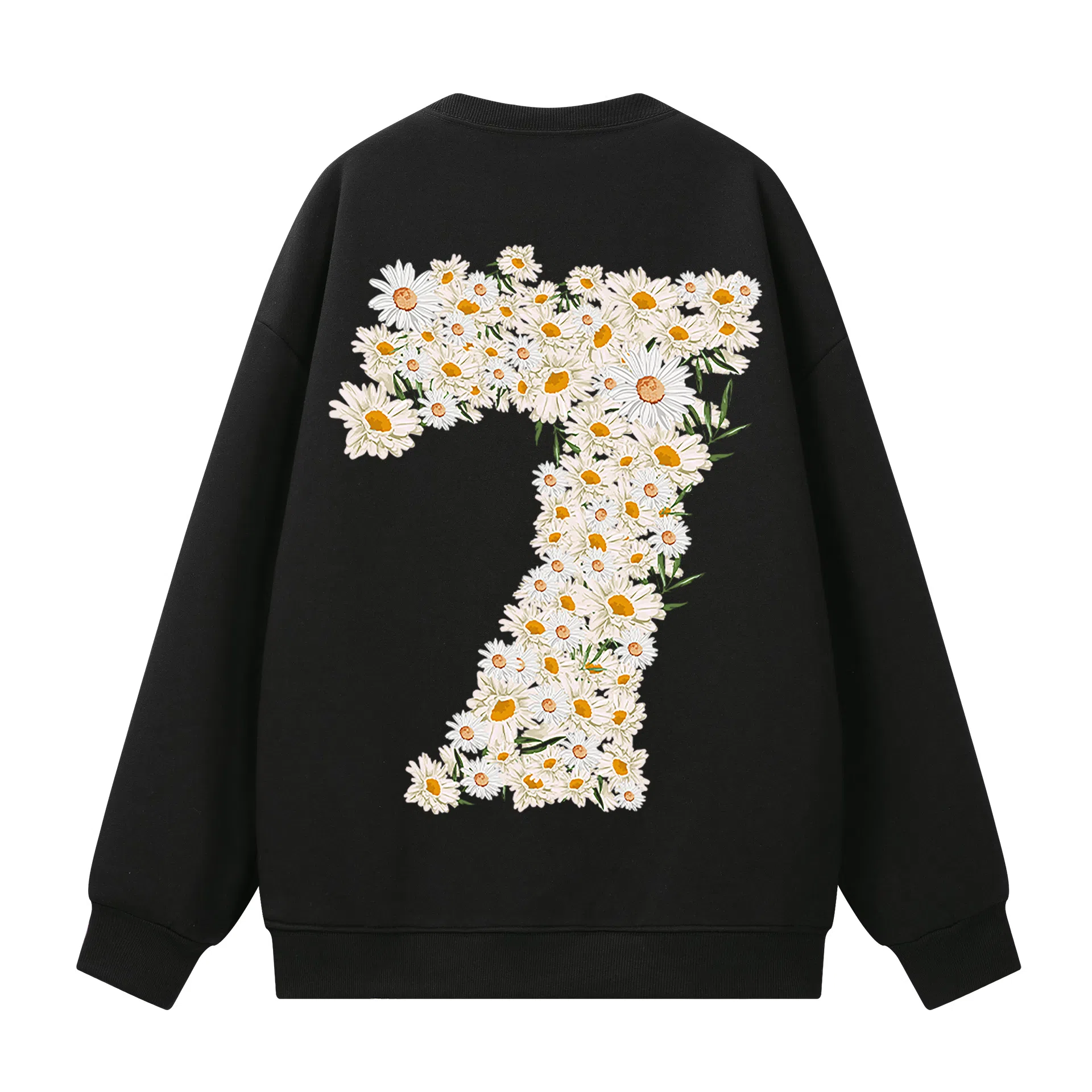 SUNSETMONENT 3607logo