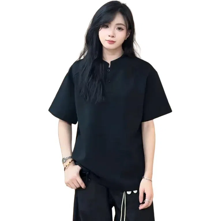 DEAR BETSY cleanfitT