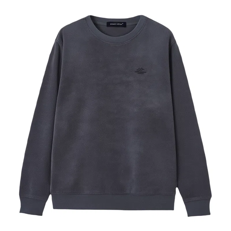 BANGBOY X IZTION T2025