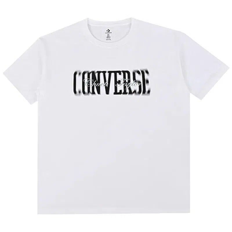 Converse T