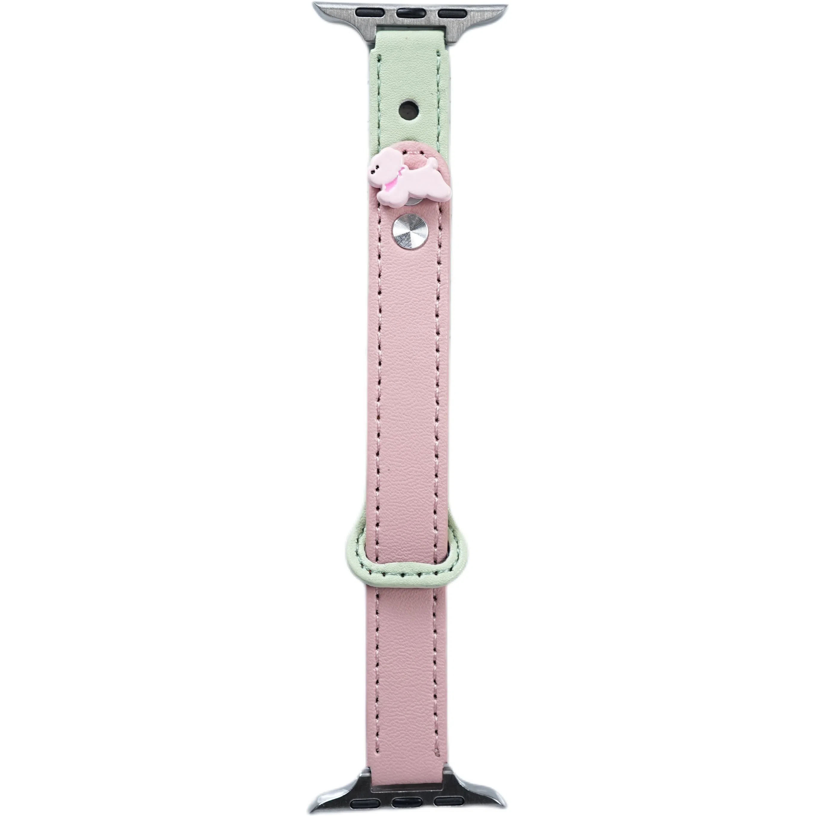 iwatchS10S11S9S8S7SEUltra2