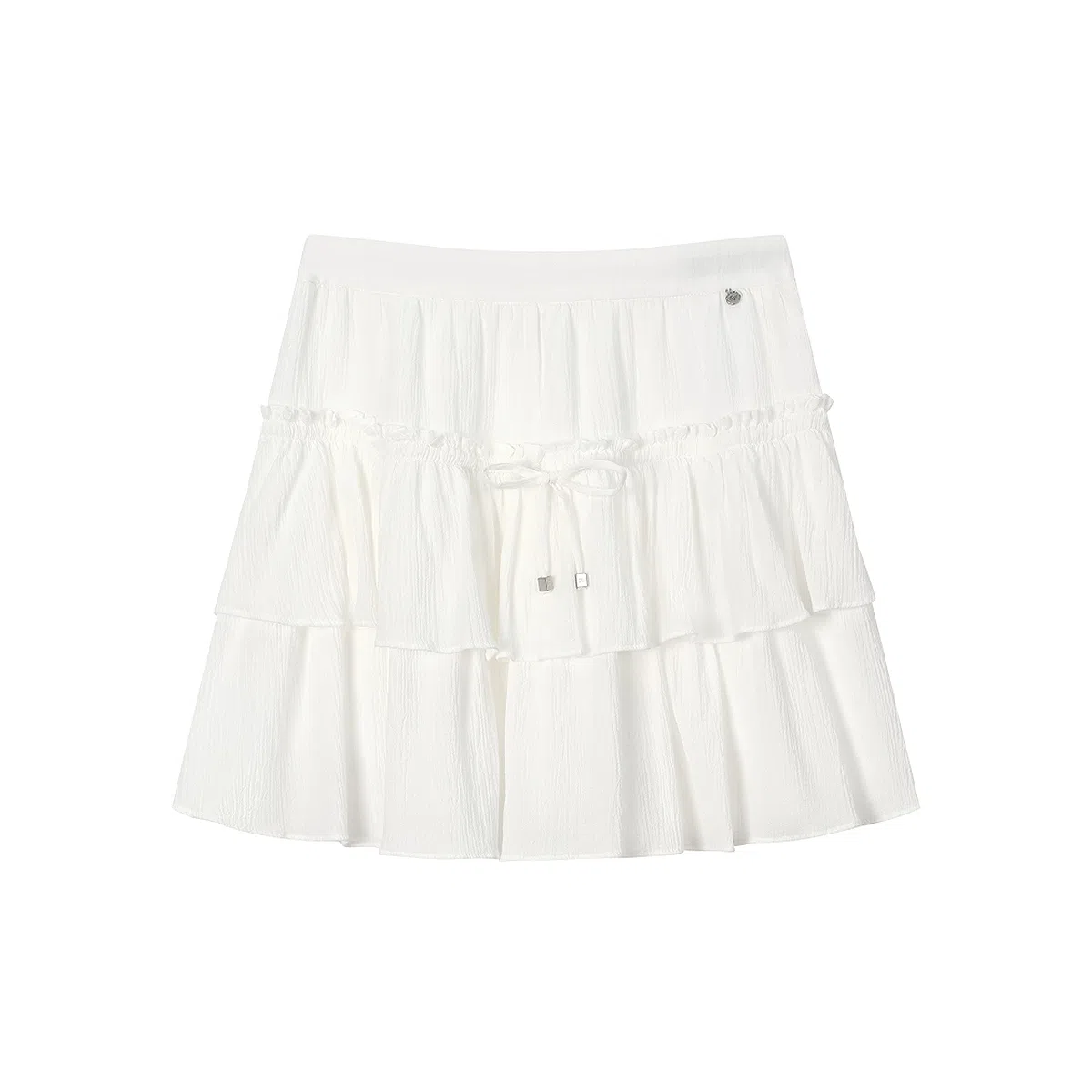 Teenie Weenie bearnova