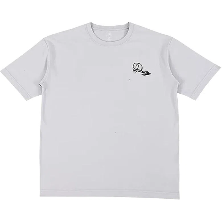 Converse Basic Tee