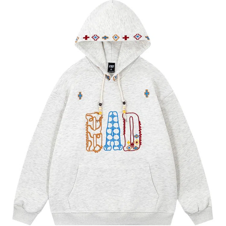 oversize