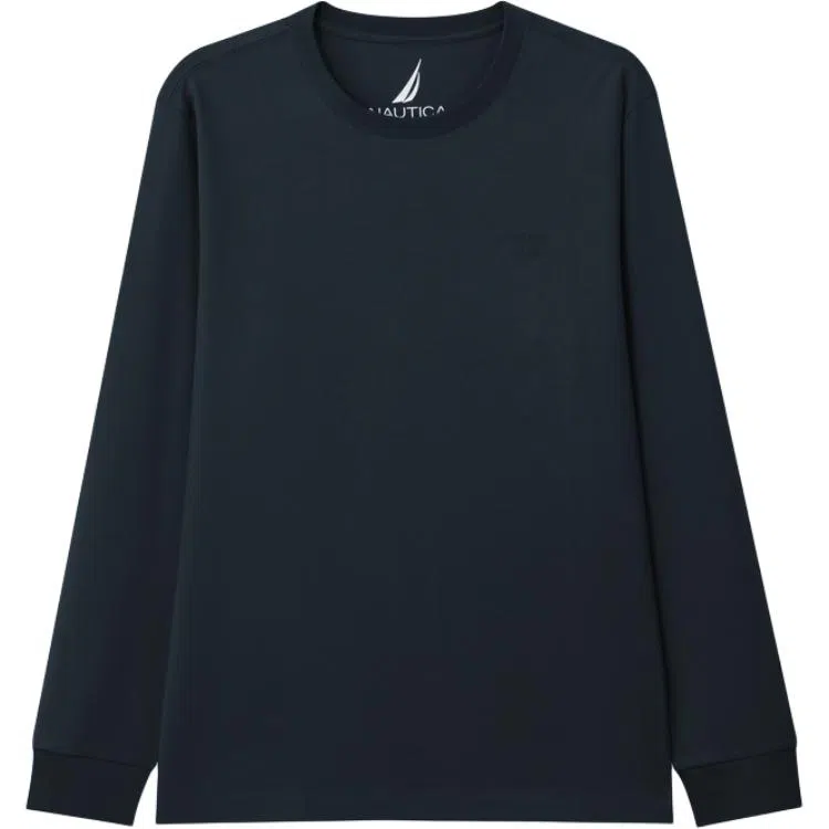 NAUTICA T