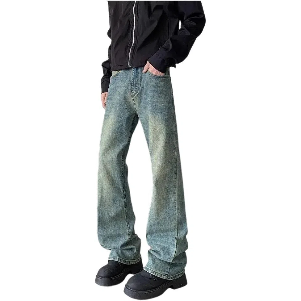 UNA RETA vibecleanfit