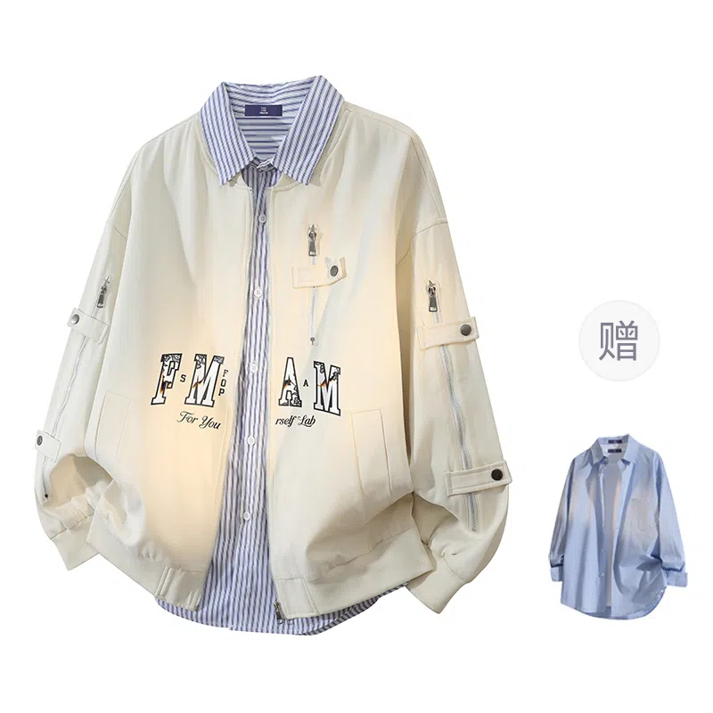 FAX FOR FMACM LogoCLEAN FIT